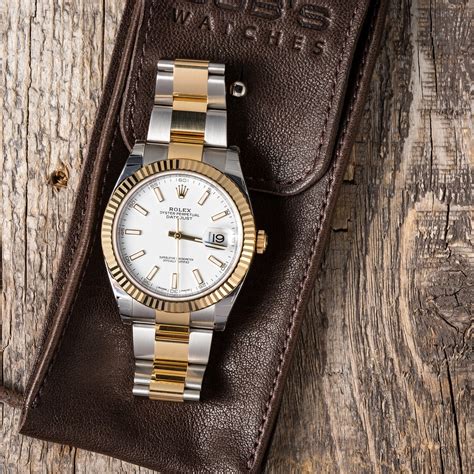 partneruhren set rolex|perfect his and her rolex pairings.